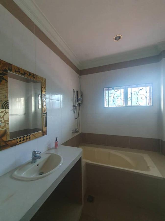 Ipoh Vacation Home Exterior photo